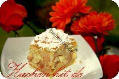 Apfel-Pudding-Kuchen_4