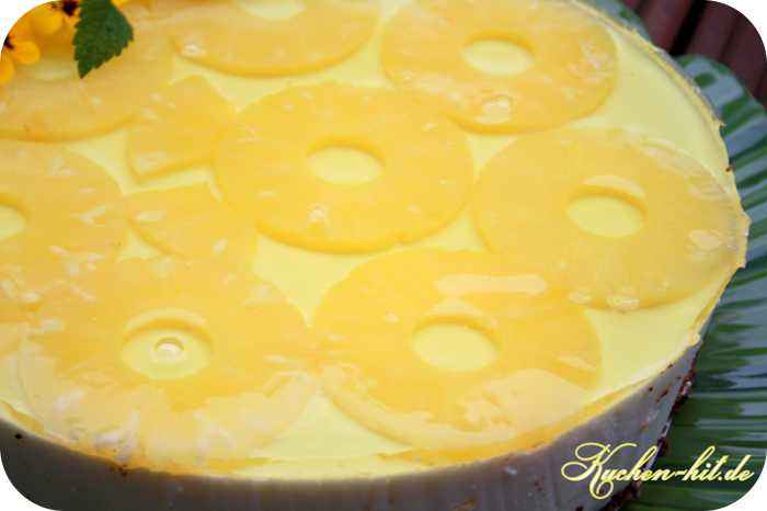 ananaskuchen-ohne-backen-5