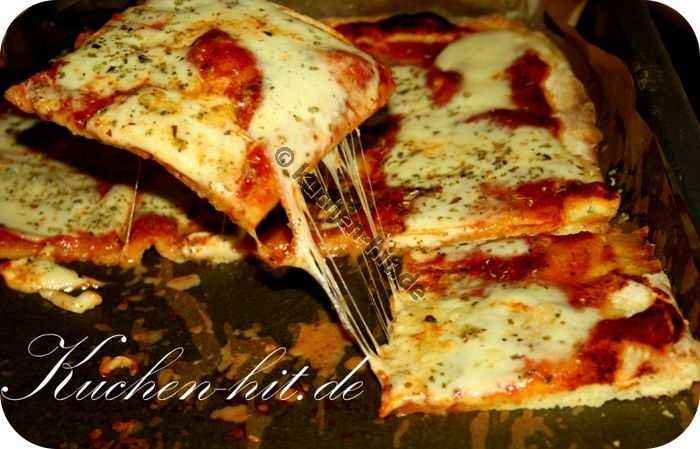 Pizza-mit-mozzarella_3_700