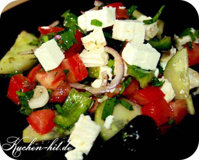 griechischer-salat-4