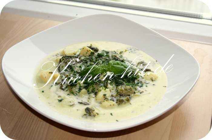 spinatsuppe-vegetarisches-kochrezept-3_700