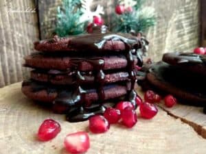 schokoladenkekse-weihnachten
